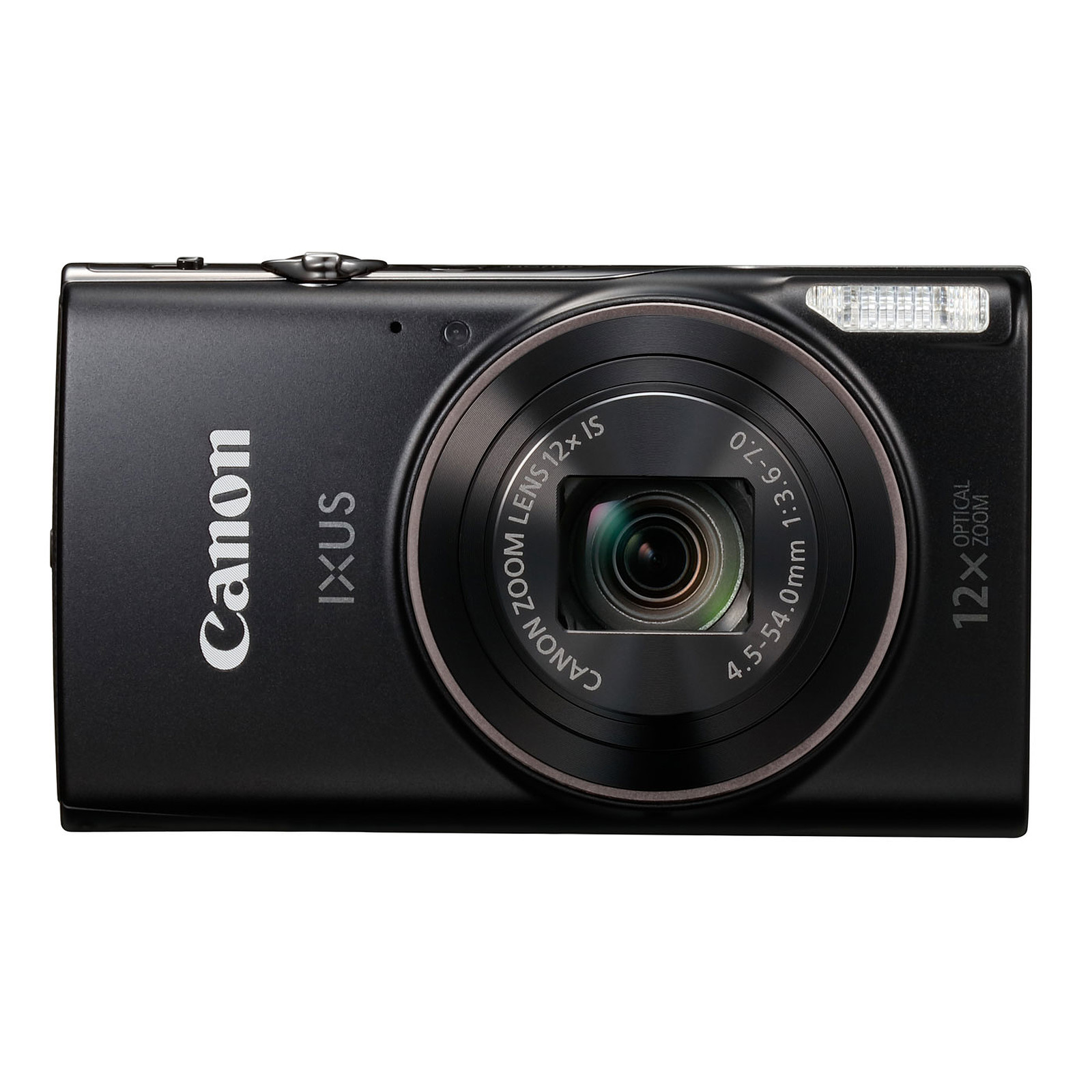 Canon Ixus 285 HS (Powershot Elph 360) (International